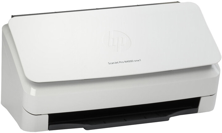 HP ScanJet Pro N4000 snw1_1049664010