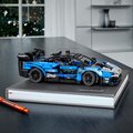 LEGO® Technic 42123 McLaren Senna GTR™_1071911490