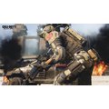 Call of Duty: Black Ops 3 (PS3)_1298341944