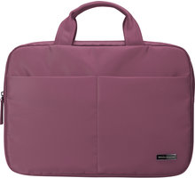 ASUS Terra Mini Carry Bag, růžová_1898722358