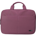 ASUS Terra Mini Carry Bag, růžová_1898722358