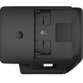 HP Officejet Pro 6950 multifunkční inkoustová tiskárna, A4, barevný tisk, Wi-Fi, Instant Ink