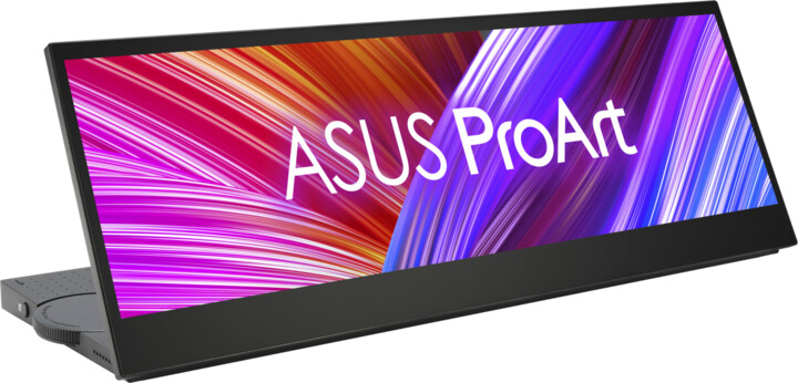 ASUS ProArt PA147CDV - LED monitor 14&quot;_489177364