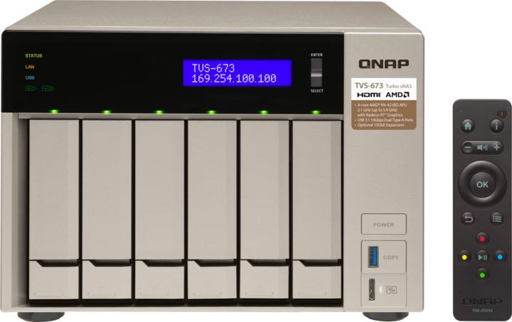 QNAP TVS-673-8G_1490358439