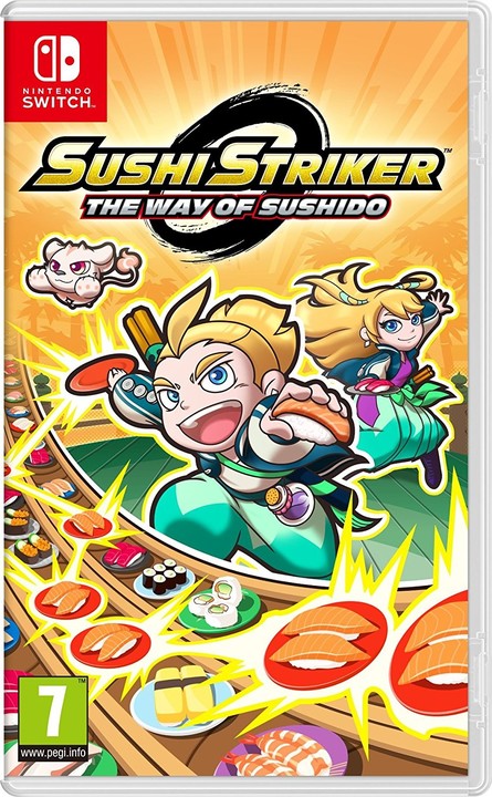 Sushi Striker: The Way of Sushido (SWITCH)_1496055929