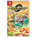 Sushi Striker: The Way of Sushido (SWITCH)_1496055929