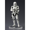 Figurka Star Wars - Dvojbalení Stormtrooper ArtFX_1874773384