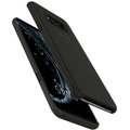 Spigen Air Skin pro Samsung Galaxy S8+, black_350628716