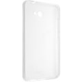 FIXED gelové pouzdro pro Vodafone Smart Ultra 7, bezbarvá_1634679941