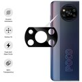 FIXED Ochranné tvrzené sklo fotoaparátu pro Xiaomi POCO X3/X3 Pro_1494555734