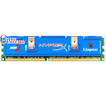 Kingston HyperX 1GB DDR2 1066_1398547258