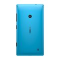 Nokia Lumia 520, modrá_265120250