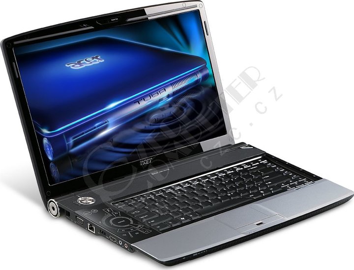 Acer Aspire 6920G-582G32MN (LX.APQ0X.654)_122891599