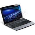 Acer Aspire 6920G-582G32MN (LX.APQ0X.654)_122891599