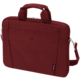 DICOTA Slim Case BASE - Brašna na notebook 14.1" - červená