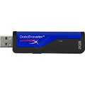 Kingston DataTraveler HyperX 2GB_1944421984