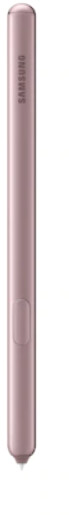 Samsung stylus S-Pen pro Galaxy Tab S6 Lite, růžová_975110398
