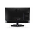LG Flatron 24MT45D-PZ - LED monitor 24&quot;_1187604180