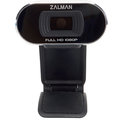 Zalman ZM-PC200_1200208171