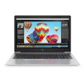 HP ZBook 15u G5, šedá_1559918166