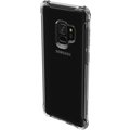 Spigen Rugged Crystal pro Samsung Galaxy S9, clear_883835292