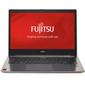 Fujitsu Lifebook U904, stříbrná_1412581343