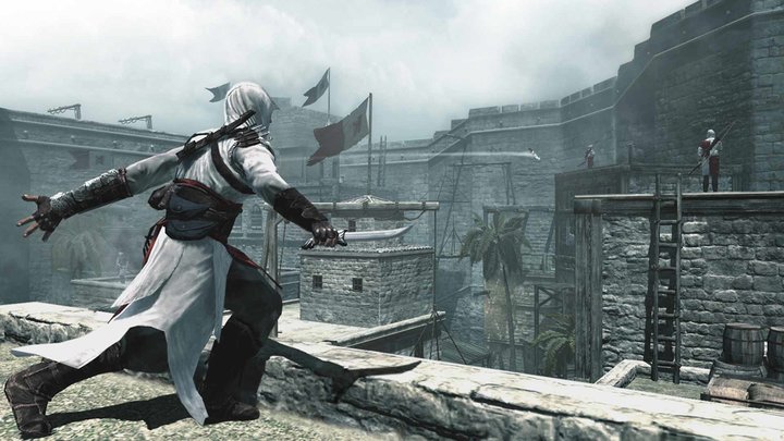 Assassin&#39;s Creed (Xbox 360)_754486960