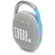 JBL Clip 4 ECO, bílá_119836626