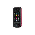 Nokia 5800 XpressMusic je tady