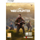 Way of the Hunter (PC)_1882421247
