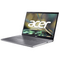 Acer Aspire 5 (A517-53G), šedá_909839713