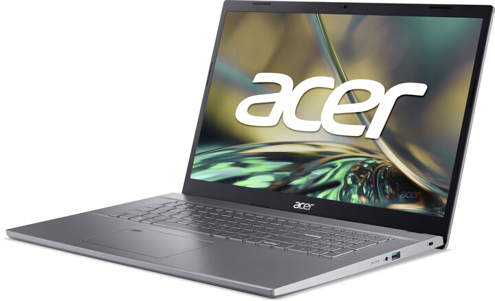 Acer Aspire 5 (A517-53G), šedá_1980773382