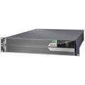APC Smart-UPS Ultra On-Line, 5000VA / 5000W_1157764615