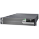 APC Smart-UPS Ultra On-Line, 5000VA / 5000W_1157764615