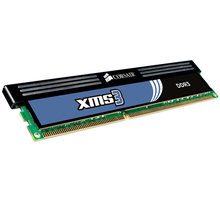Corsair XMS3 8GB (2x4GB) DDR3 1600_503175619