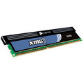 Corsair XMS3 8GB (2x4GB) DDR3 1600