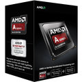 AMD A8-7650K Black Edition_577675025