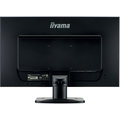 iiyama X2481HS-B1 - LED monitor 24&quot;_393317583