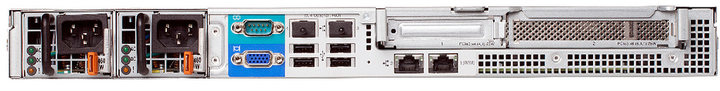 Lenovo System x3250 M5, E3-1271v3/8GB/2.5in SAS/SATA/460W_412254960