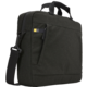 CaseLogic Huxton taška na notebook 14" HUXA114K, černá