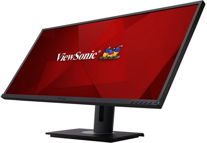 Viewsonic VG3456 - LED monitor 34&quot;_1694562795