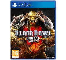Blood Bowl 3 - Brutal Edition (PS4)_1183586684