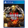 Blood Bowl 3 - Brutal Edition (PS4)_1183586684