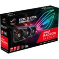 ASUS Radeon ROG-STRIX-RX6750XT-O12G GAMING, 12GB GDDR6_1315801833