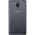 Samsung GALAXY Note 4, černá_2116111081