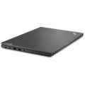Lenovo ThinkPad E14 Gen 6 (Intel), černá_1507923932