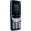 Nokia 8210 4G, Dual Sim, Blue_1989454407