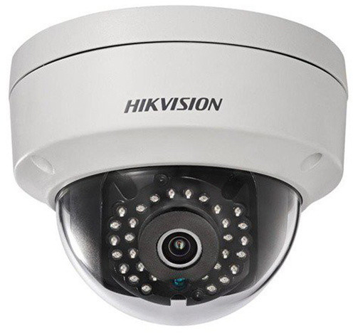 Hikvision DS-2CD2142FWD-IWS (4mm)_1919036850