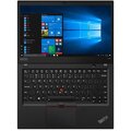 Lenovo ThinkPad T495s, černá_183099035