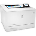 HP Color LaserJet Enterprise M455dn multifunkční tiskárna,duplex, A4, barevný tisk_1641270414